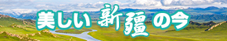 美女插插插新疆banner-w330n60.jpg